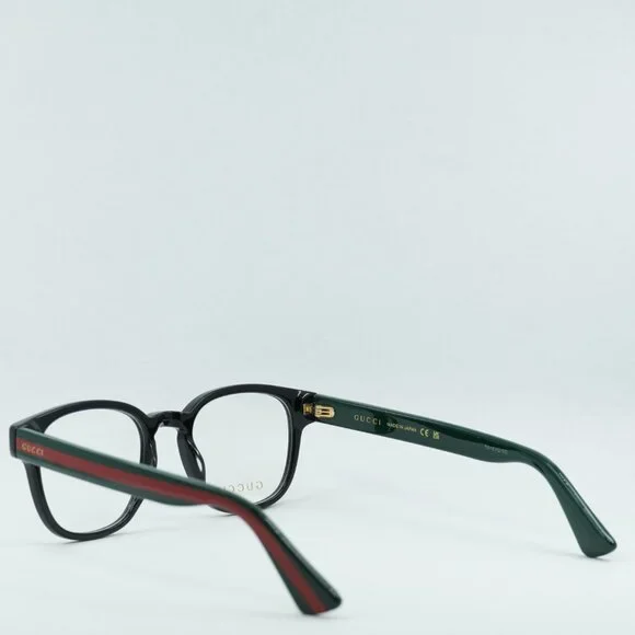 Final Price! Gucci GG0927O 001 Eyeglasses